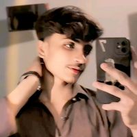 azanbacha21