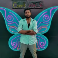 original sound - aloneziddi0