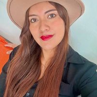 steph.zamaoficial