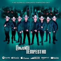conjunto_tempestad