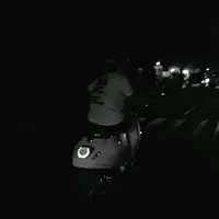 original sound - bagusdew44