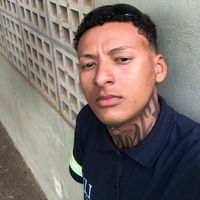 araujoo_x7