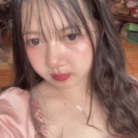 yoonhlwar355
