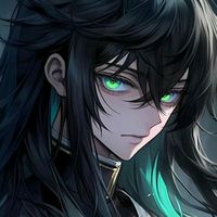 belioth8