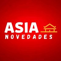 asianovedades.oficial