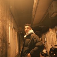 原聲 - Liao