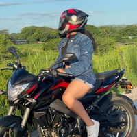 arely07a