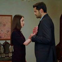 adini_sen_koy4