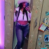 andreadaz4