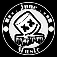 suara asli - June||Mixs🎧