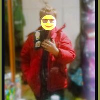 frifaer_543