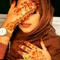 zahra.tam8
