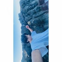 yk.iamcherry