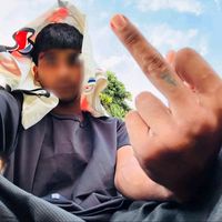 westcast_bloodz