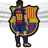 ale.adams7