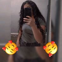 monzeramirez64