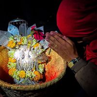 thesyabasmind_official