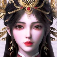 huoling_110