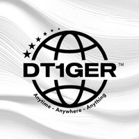 nhạc nền - DT1GERTM