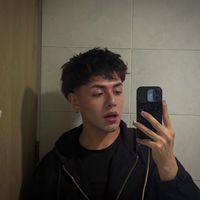 tomasisboring