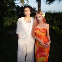 truc_trang87411