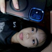 max_iee1815