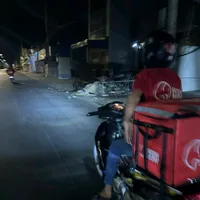 original sound - kimheng3283