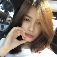 thebesttylb
