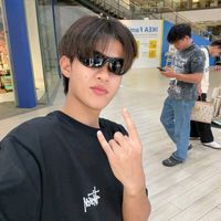 nbhkoo03