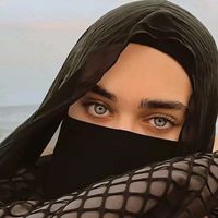 538_bahar1