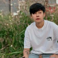 เสียงต้นฉบับ - Mai Tz