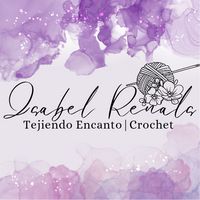 tejiendo_encanto1