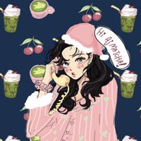 ajmatcha.sa