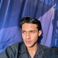 original sound - abin__19