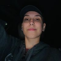 ribeiro_official