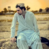 original sound - zafranwazir475
