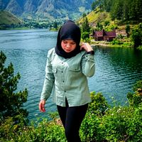 suara asli - ♊GEMINI GIRL/Mas Jawa punya♥️