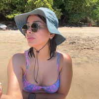 edithgutierrez0026