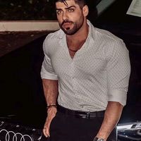 teammasadmania1