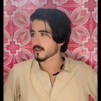 faheem_combo
