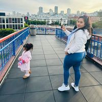 lizeth.alvarez826