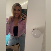 minkaa27