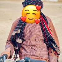 muhibarmani.22
