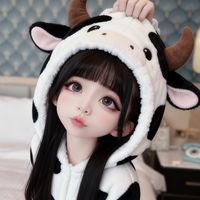 原聲 - 羊咩咩ꈍꈊꈍ💠🐏0201生日慶🎊