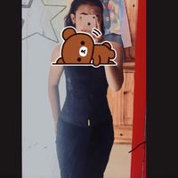 suara asli - Riana✨✨