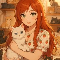 lilith_jimenez01
