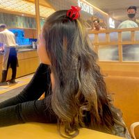 livronb.plex5
