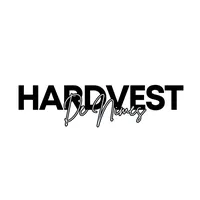 original sound - hardvest.co