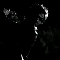 original sound - pato.editz36