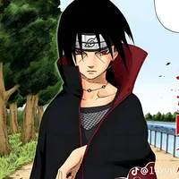 original sound - baekseungjo87